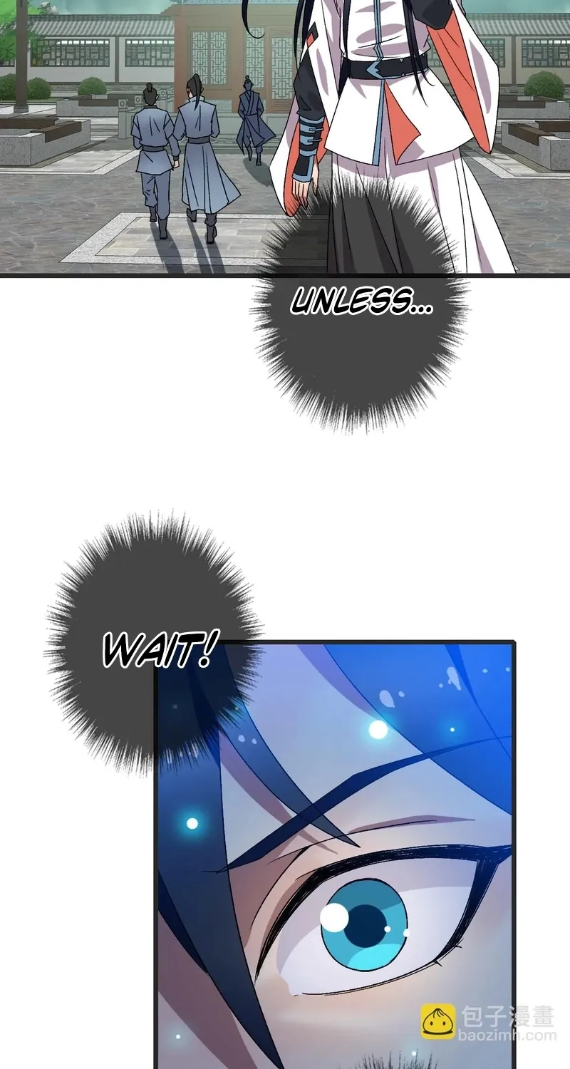 Chapter 113 — page 40