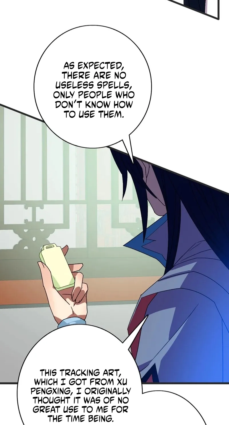 Chapter 113 — page 46