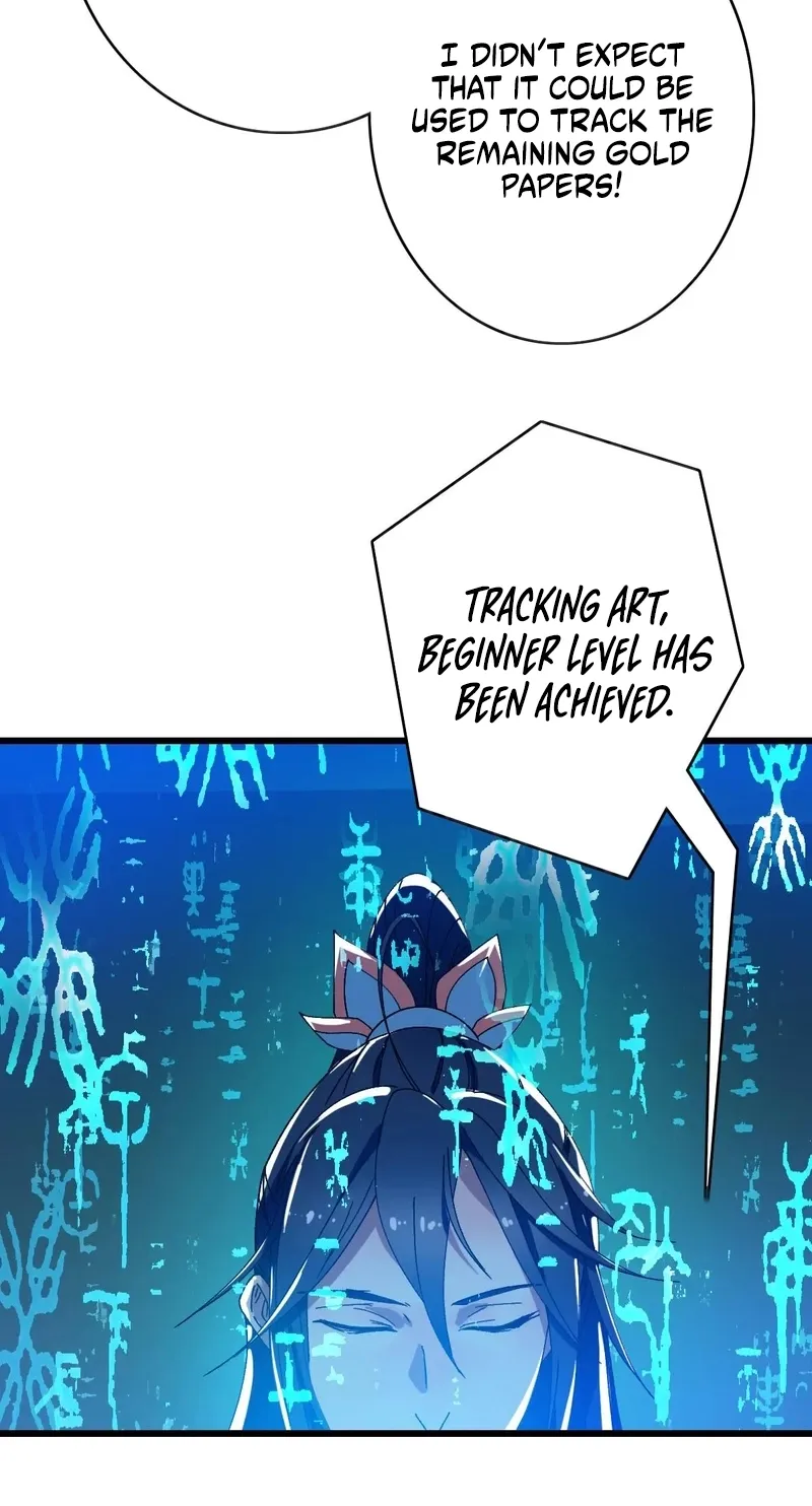 Chapter 113 — page 47