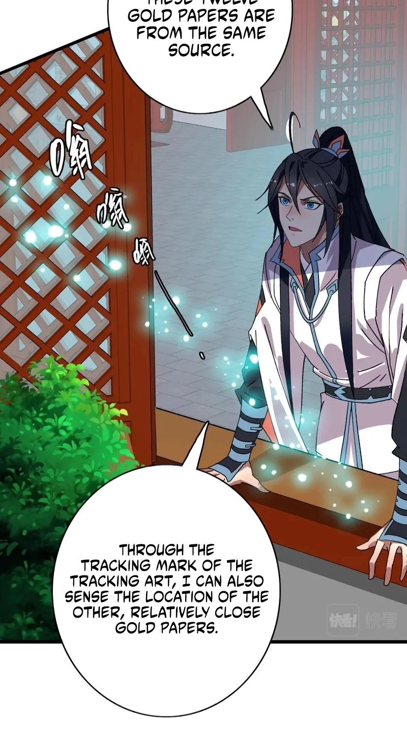 Chapter 113 — page 49