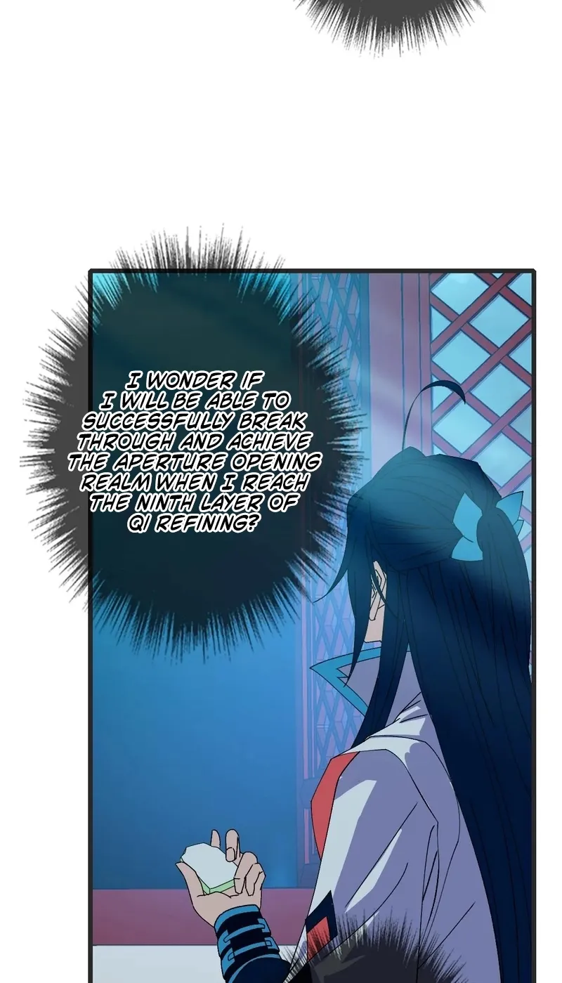 Chapter 113 — page 5