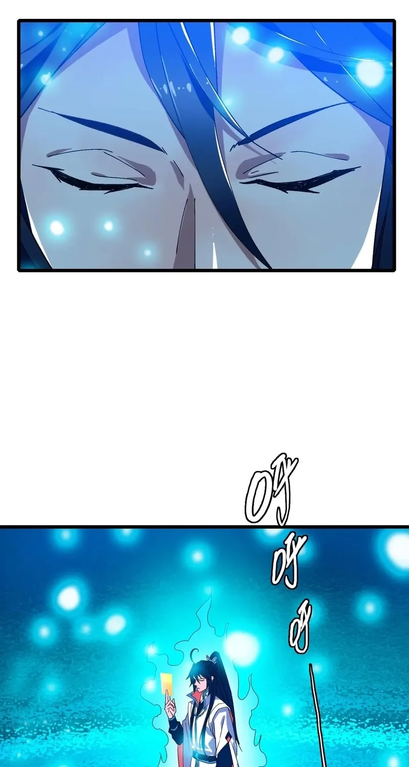 Chapter 113 — page 56