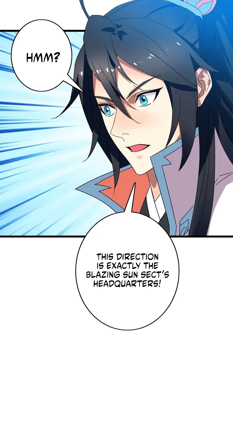Chapter 113 — page 64