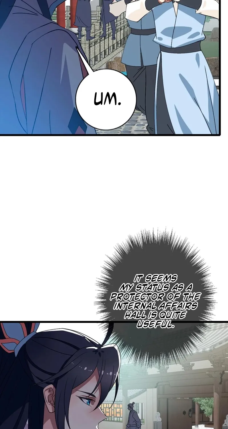 Chapter 113 — page 68