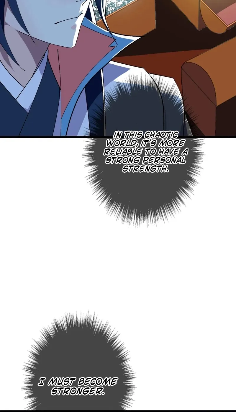 Chapter 113 — page 7