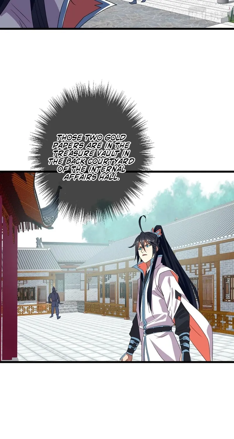 Chapter 113 — page 70