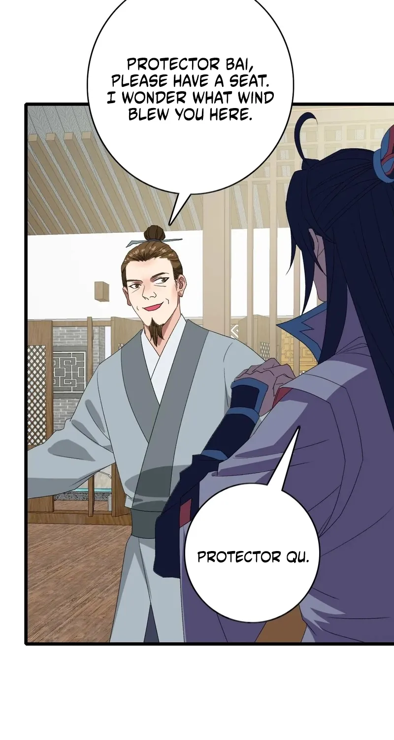 Chapter 113 — page 72