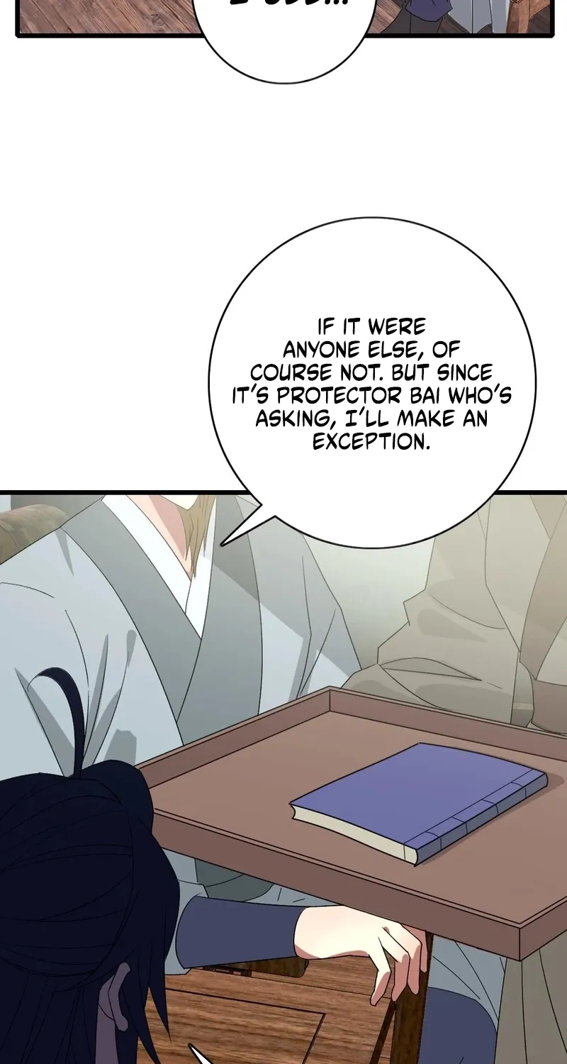 Chapter 113 — page 76