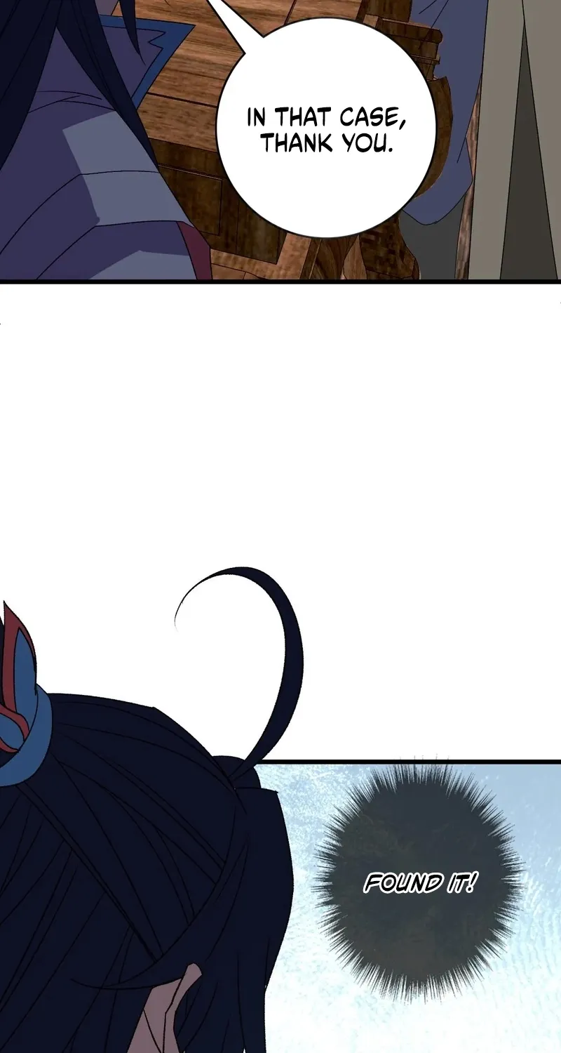 Chapter 113 — page 78