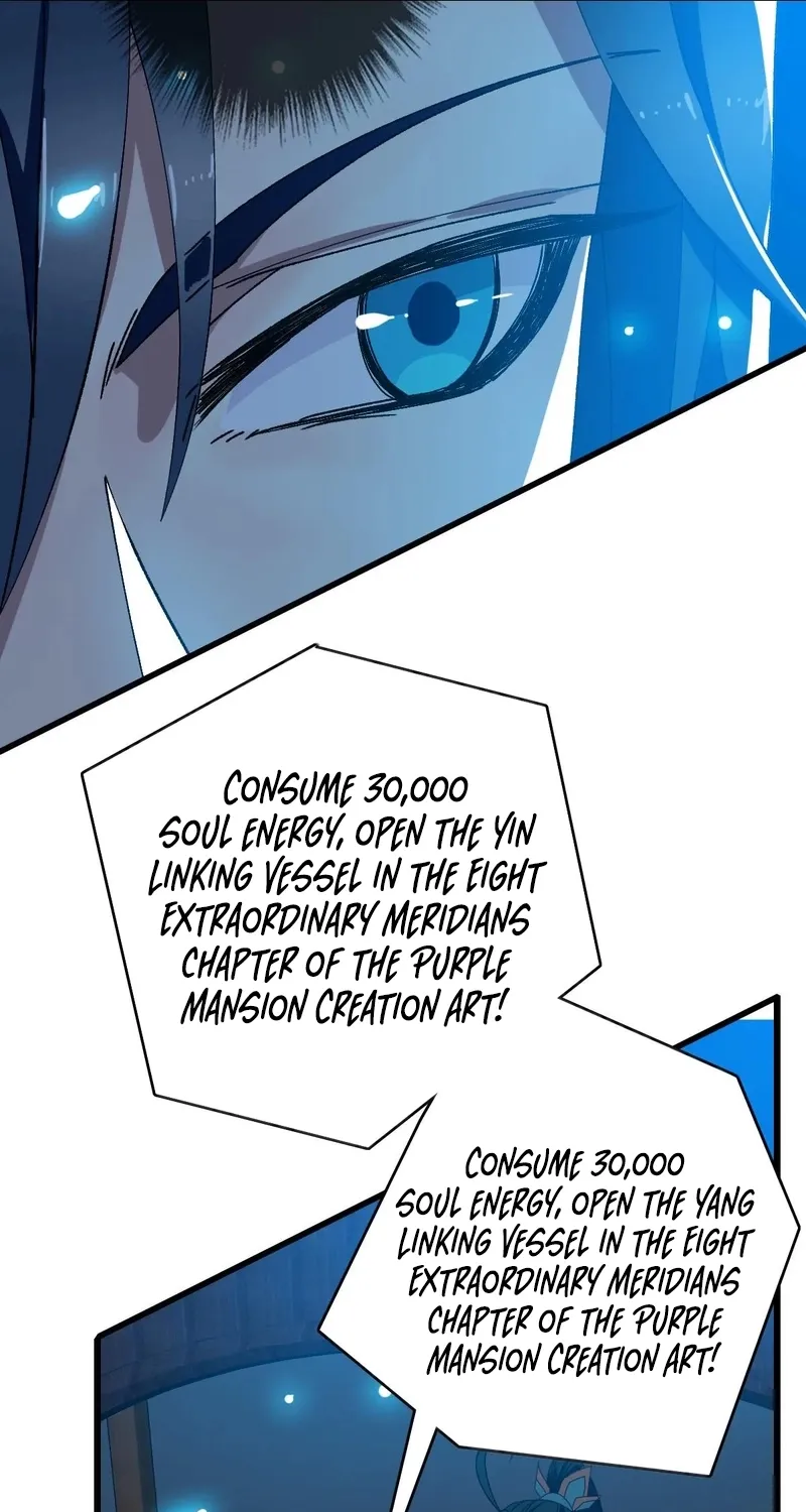Chapter 113 — page 8