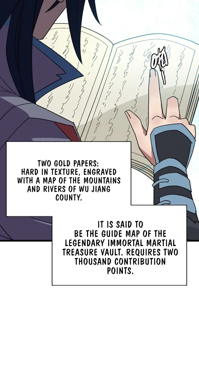 Chapter 113 — page 80