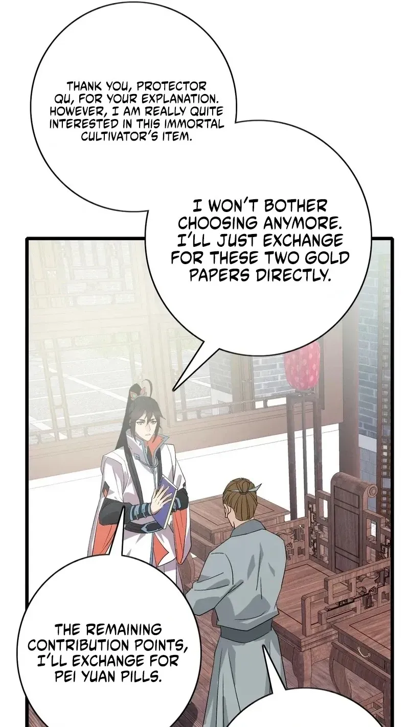 Chapter 113 — page 86