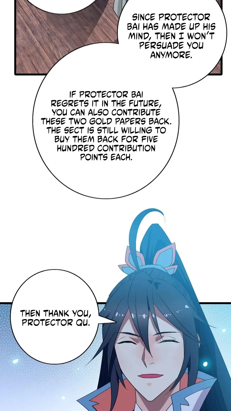 Chapter 113 — page 87