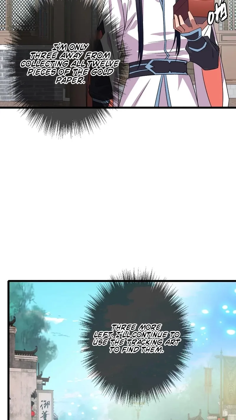 Chapter 113 — page 89