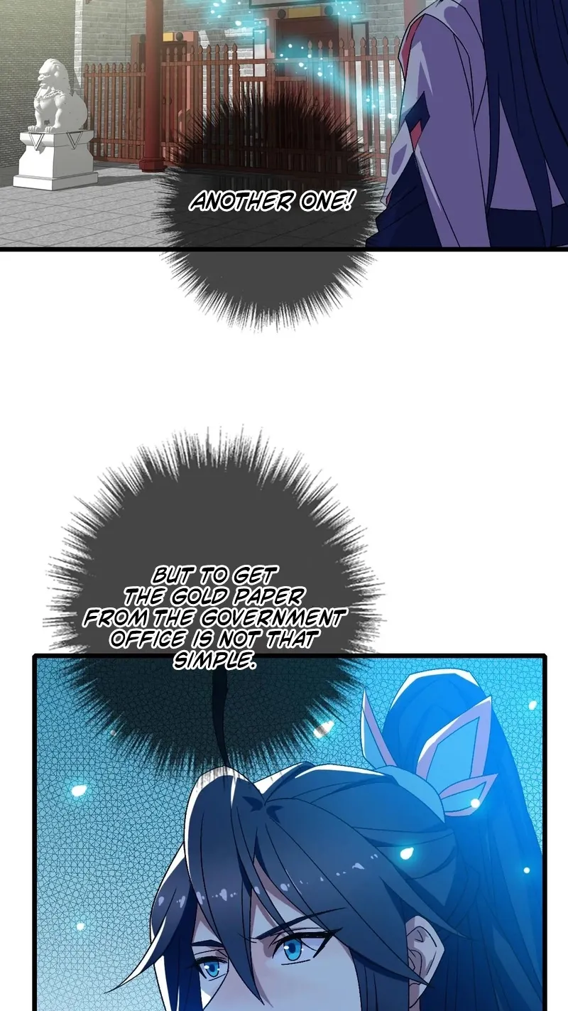 Chapter 113 — page 91