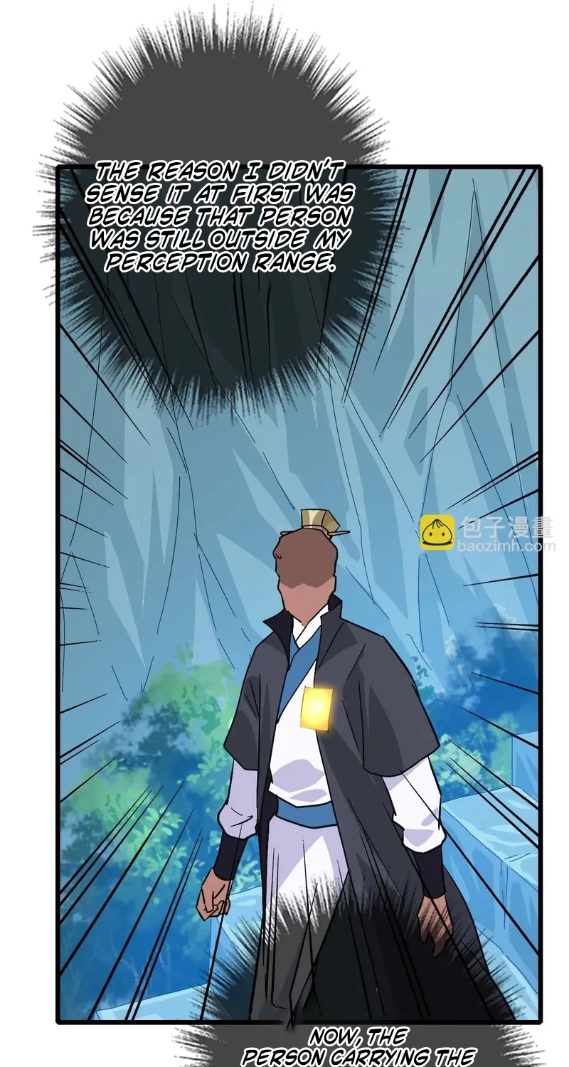 Chapter 114 — page 12