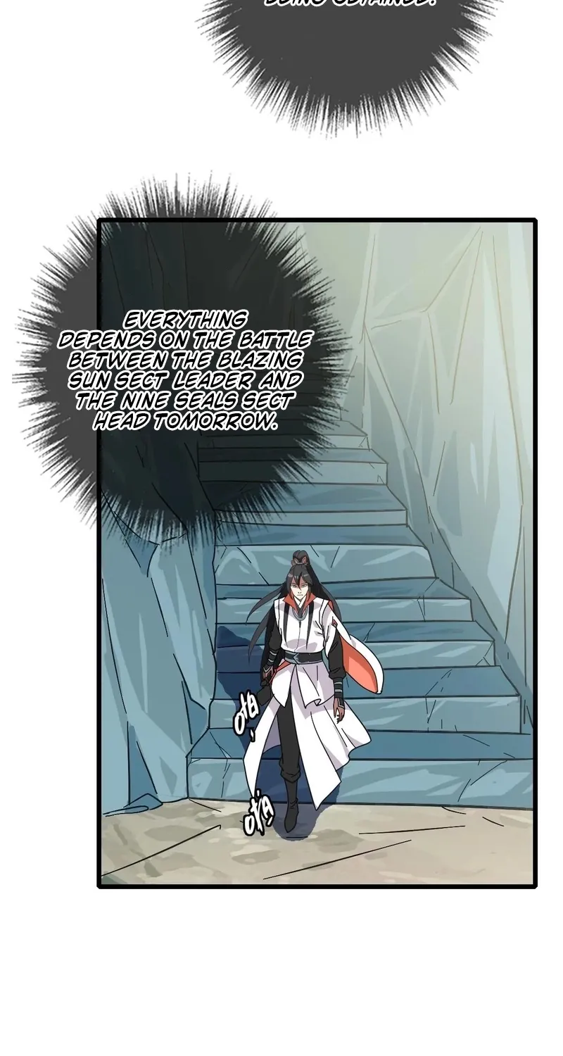 Chapter 114 — page 16