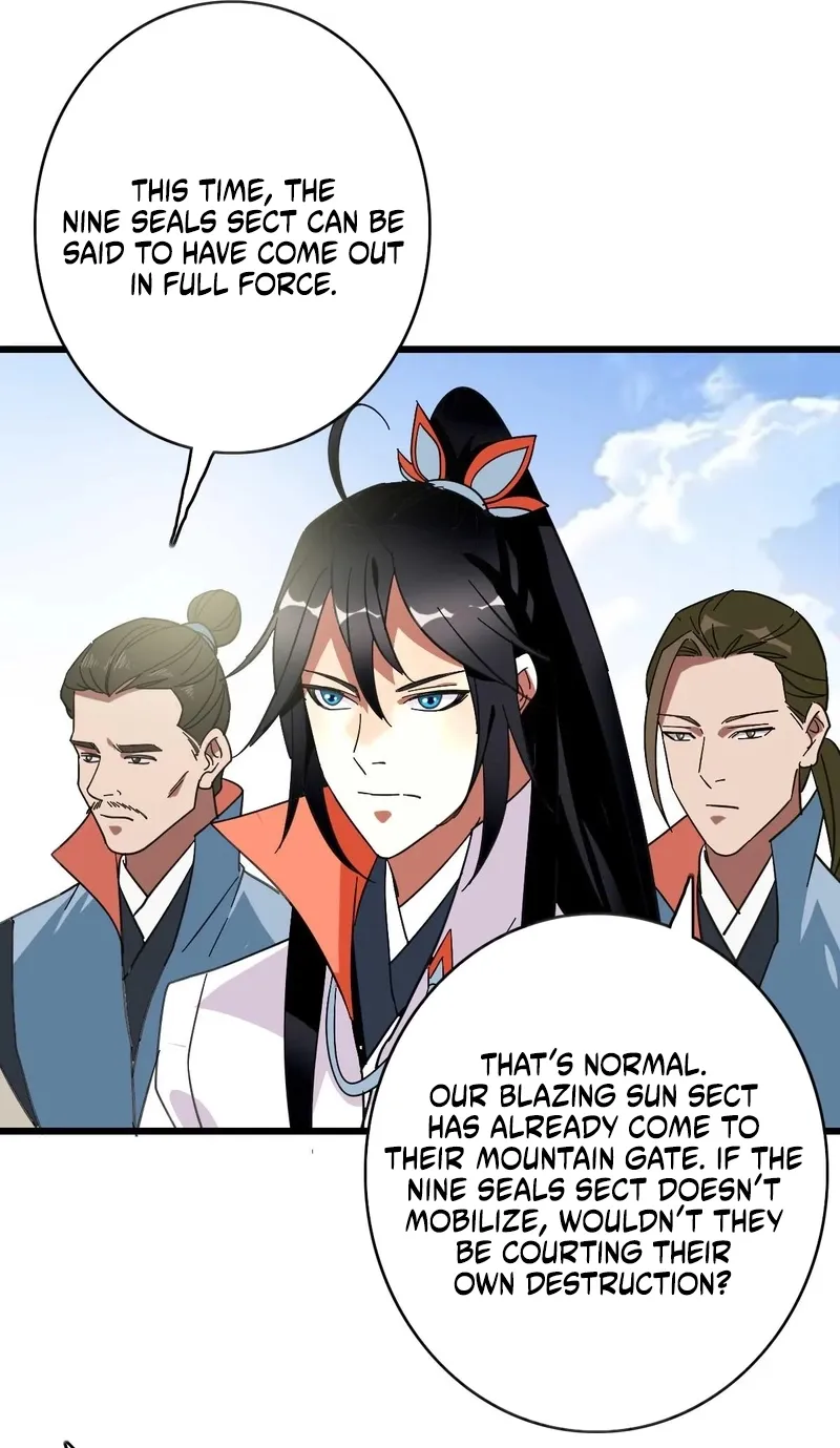 Chapter 114 — page 24