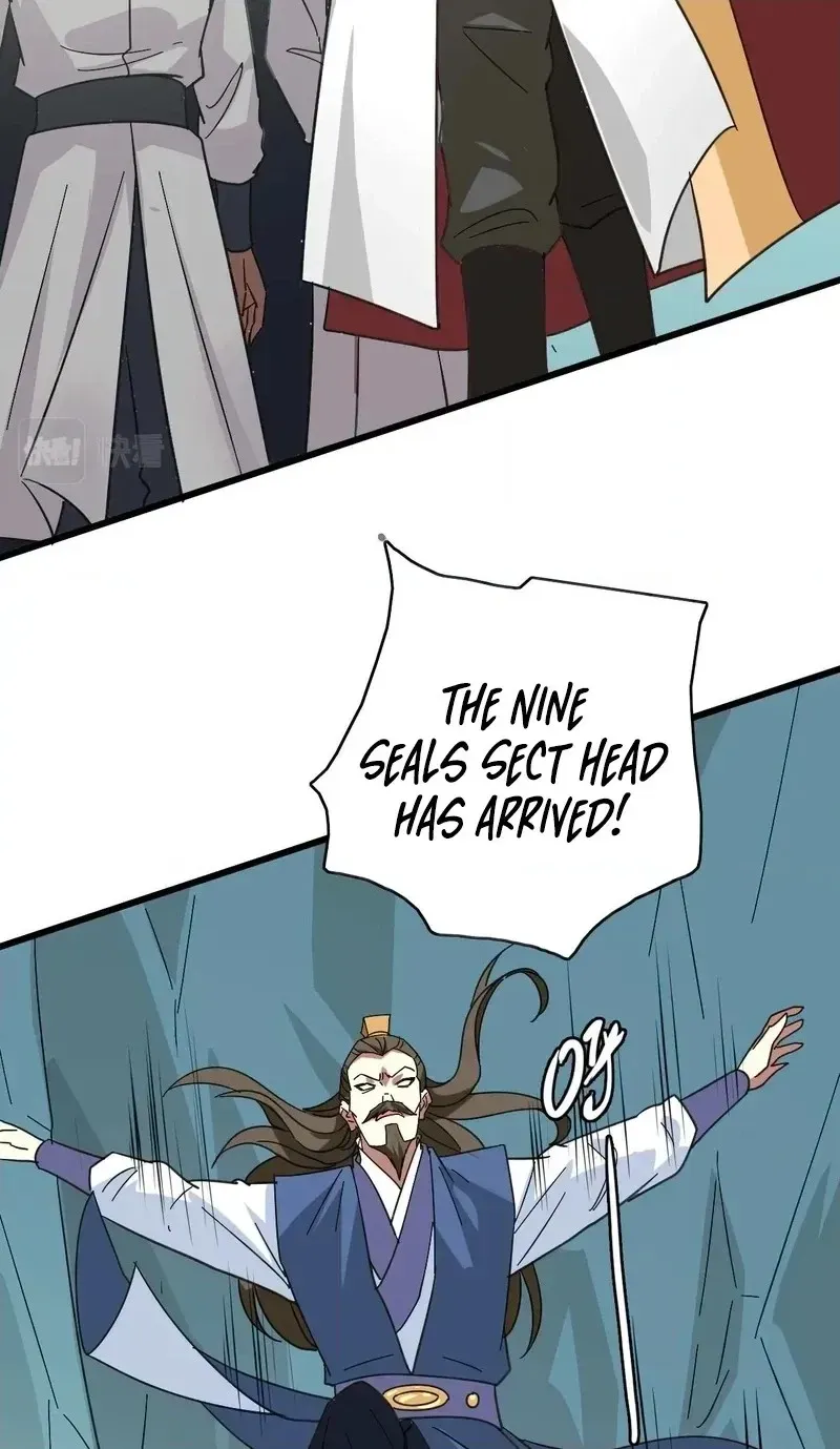 Chapter 114 — page 26