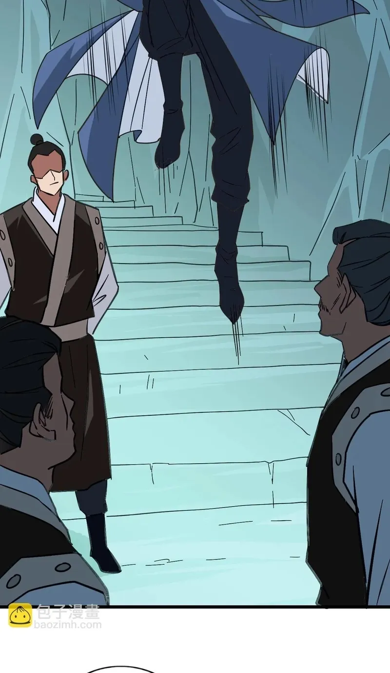 Chapter 114 — page 27