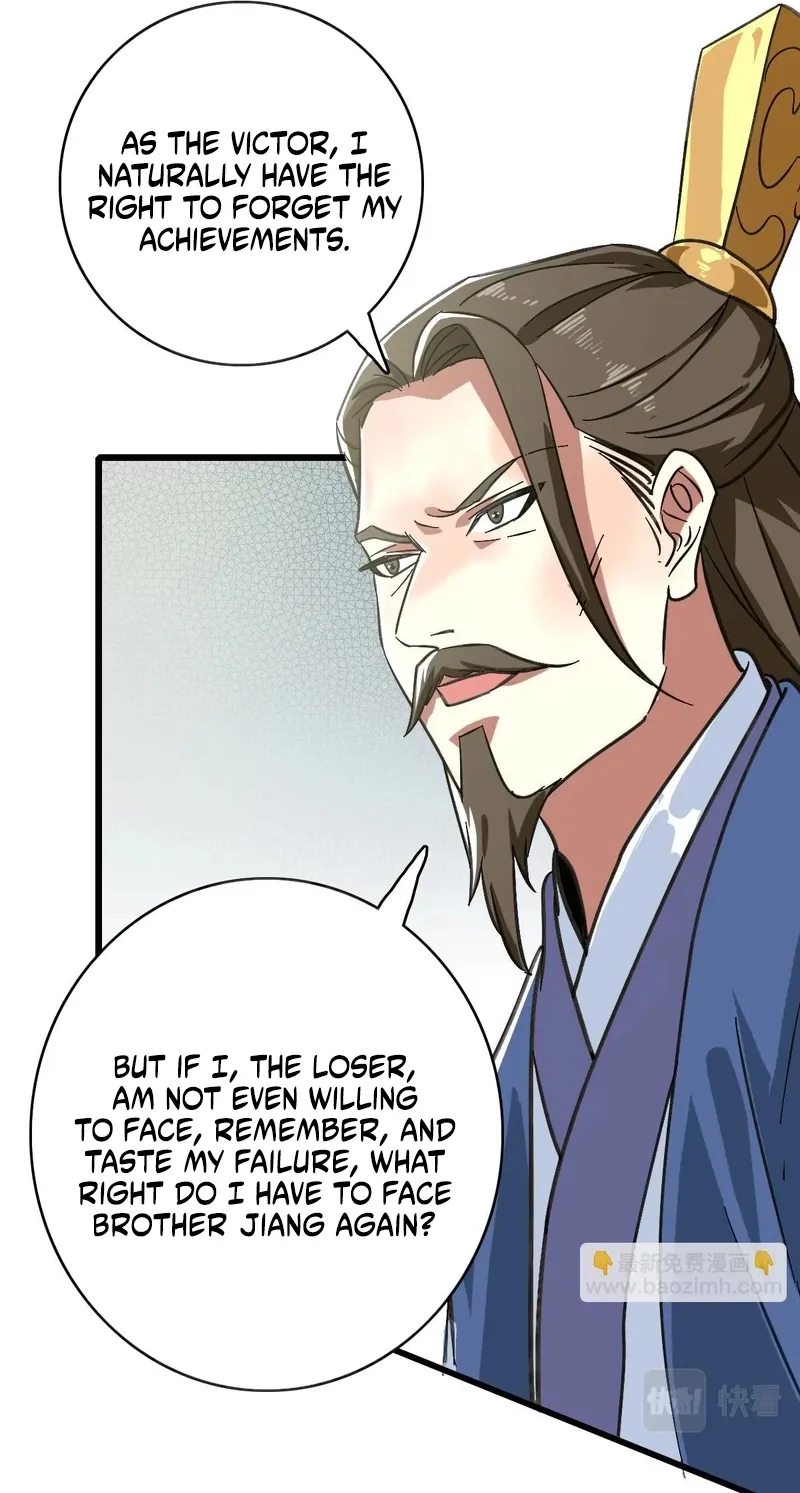 Chapter 114 — page 31