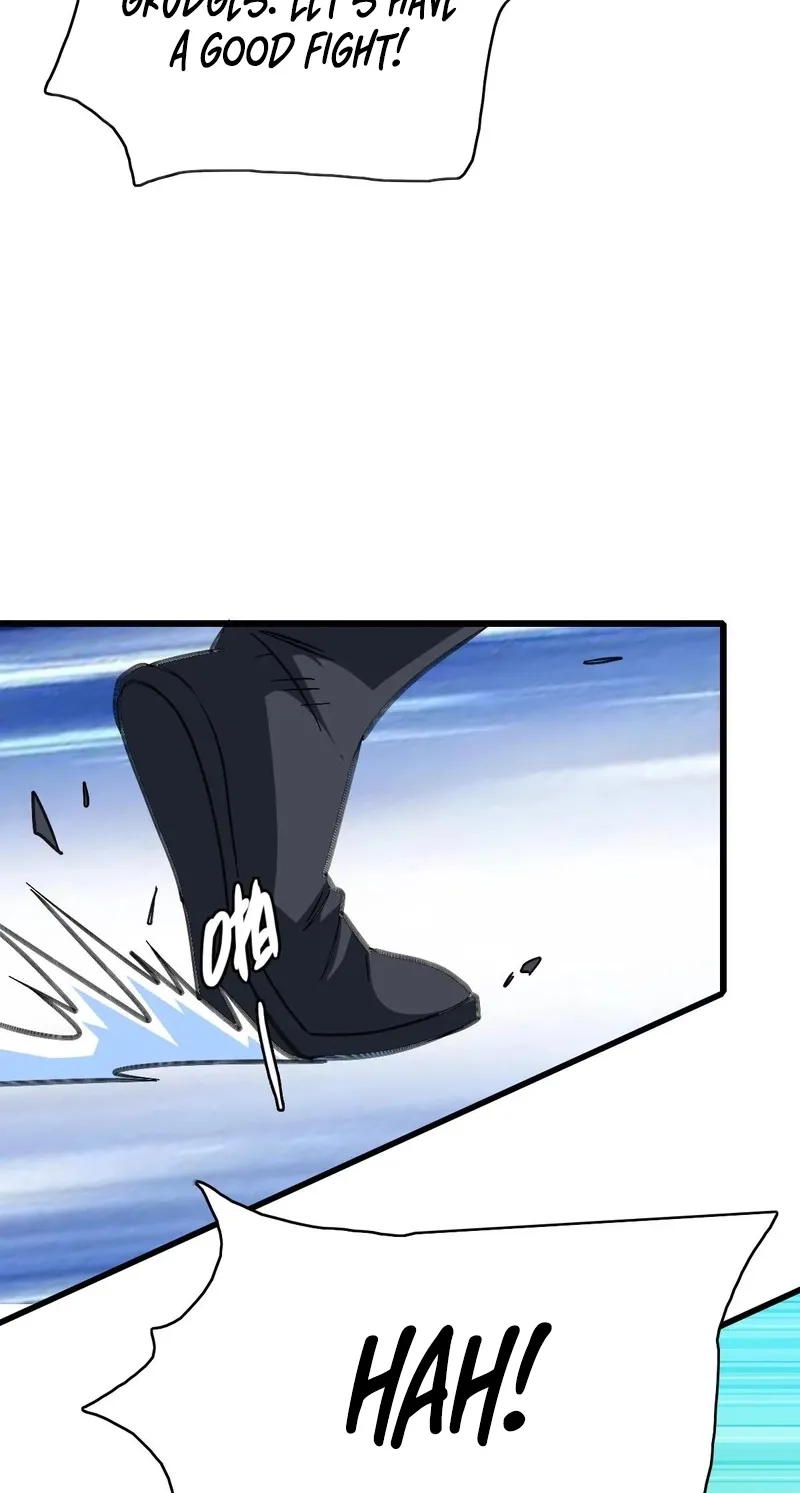 Chapter 114 — page 33