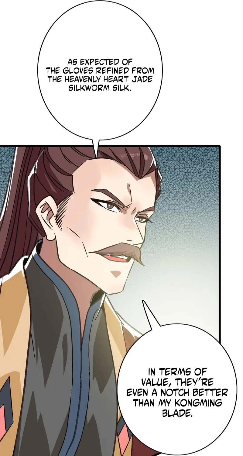 Chapter 114 — page 43