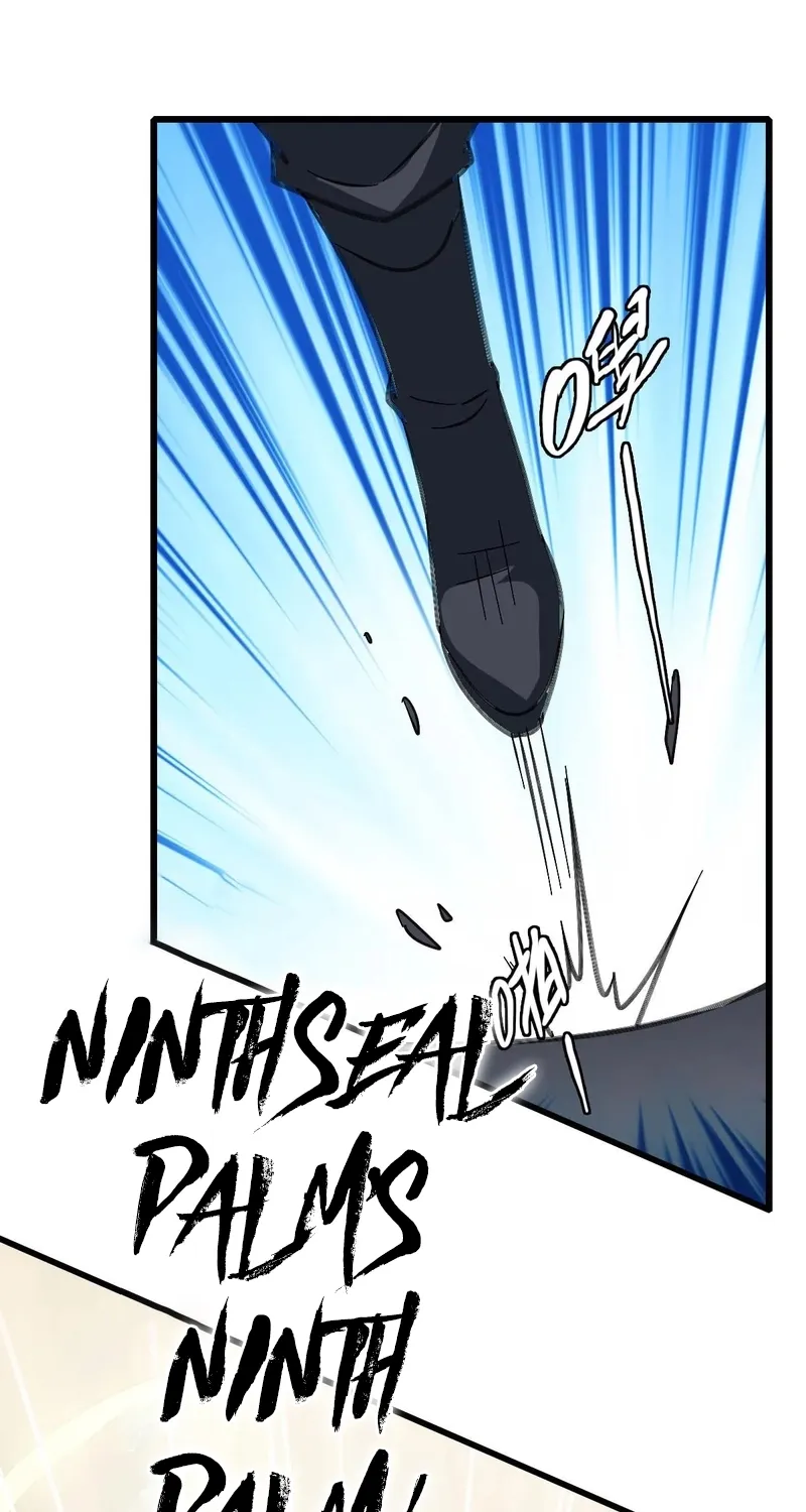 Chapter 114 — page 47