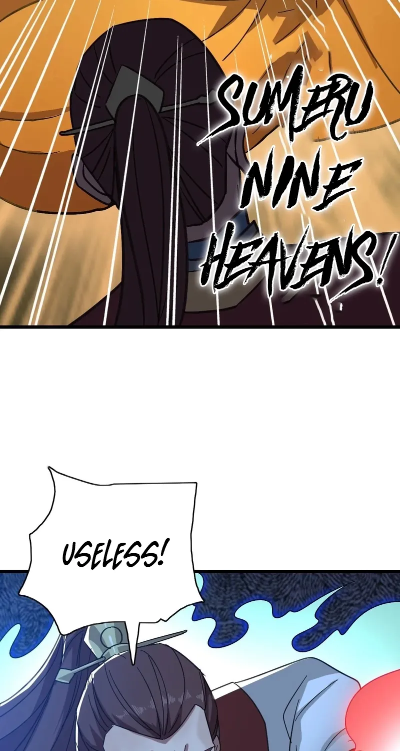 Chapter 114 — page 51