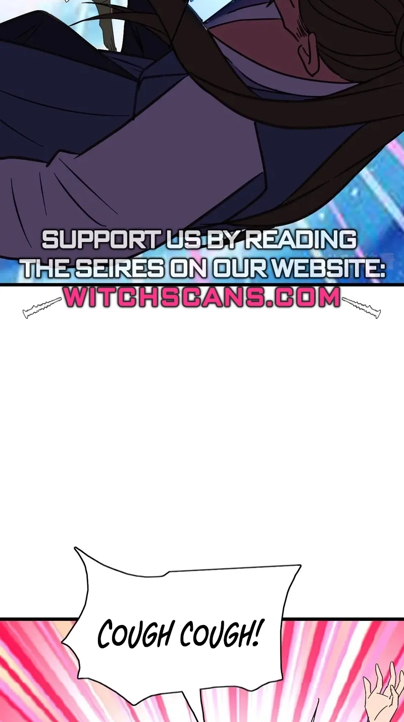 Chapter 114 — page 58