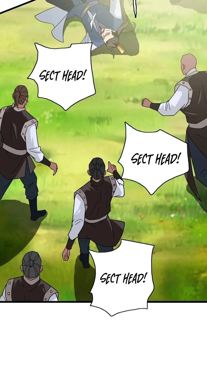 Chapter 114 — page 60