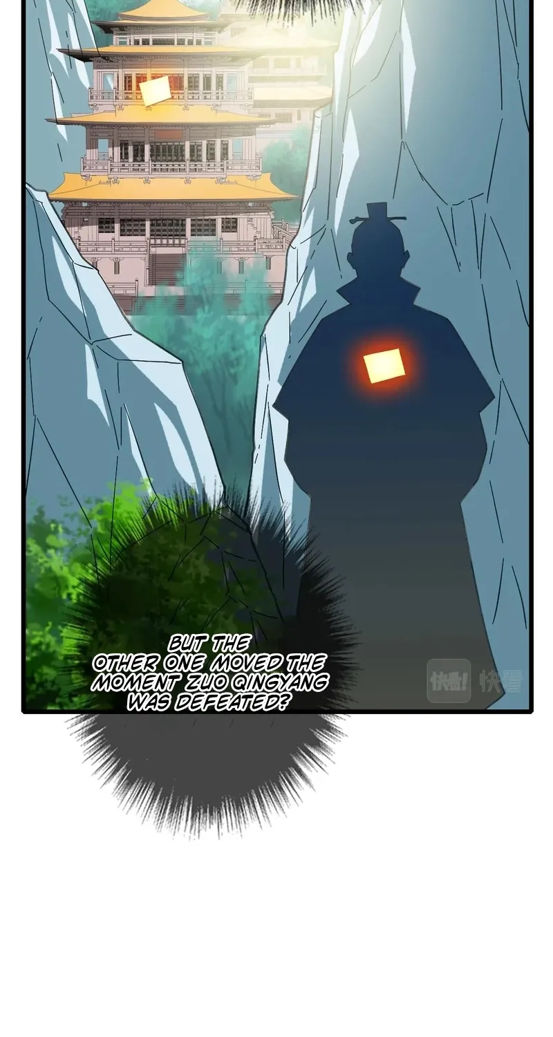 Chapter 114 — page 65