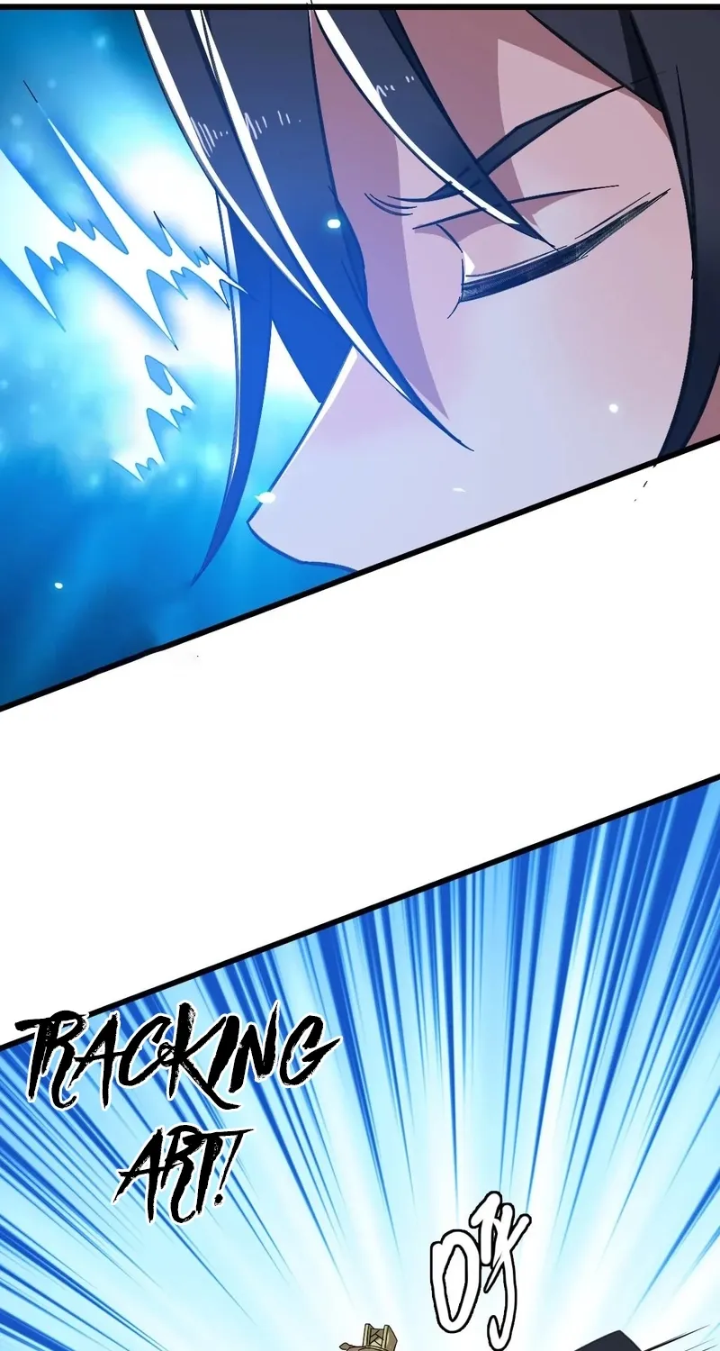 Chapter 114 — page 67