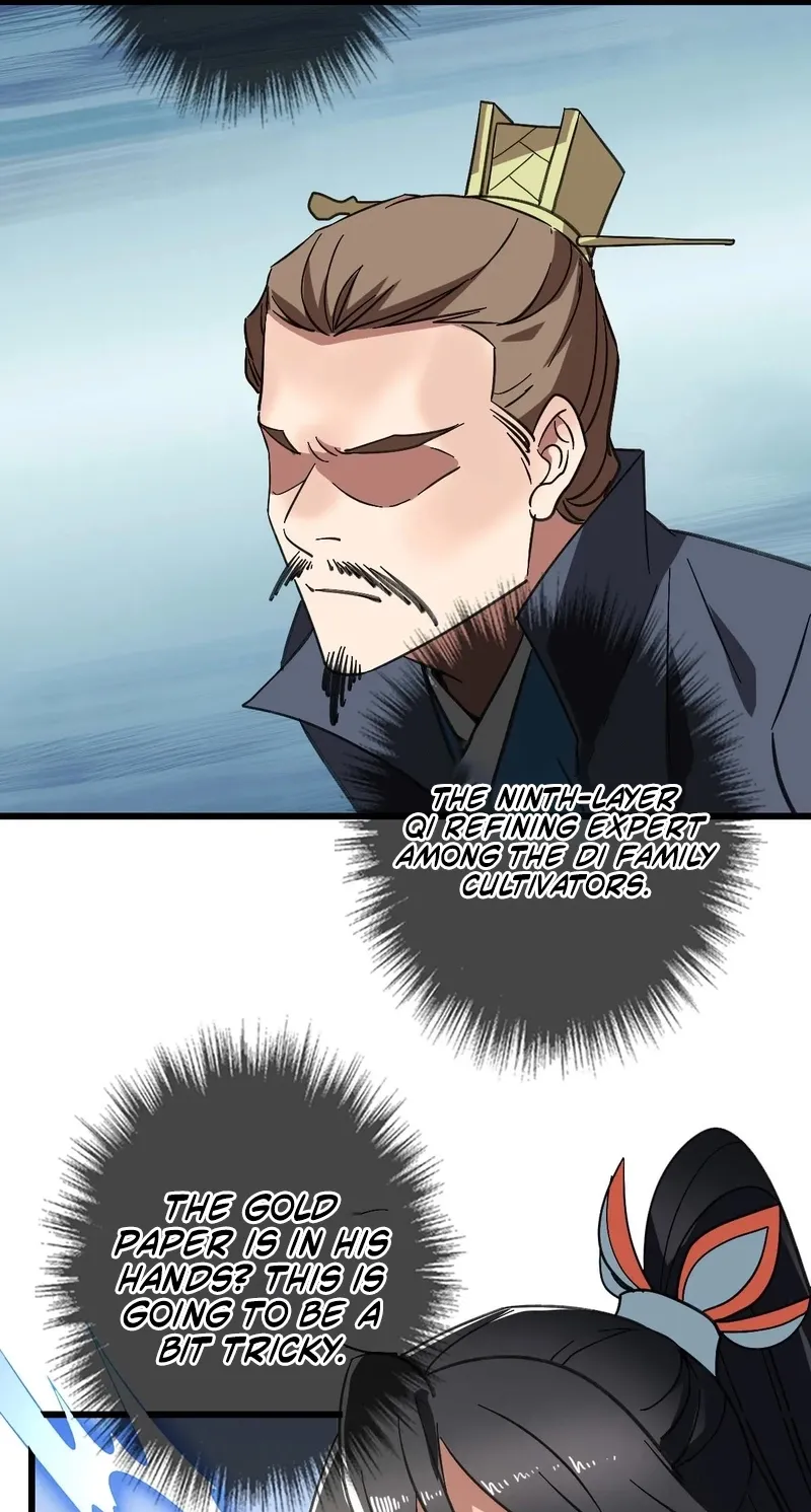 Chapter 114 — page 71