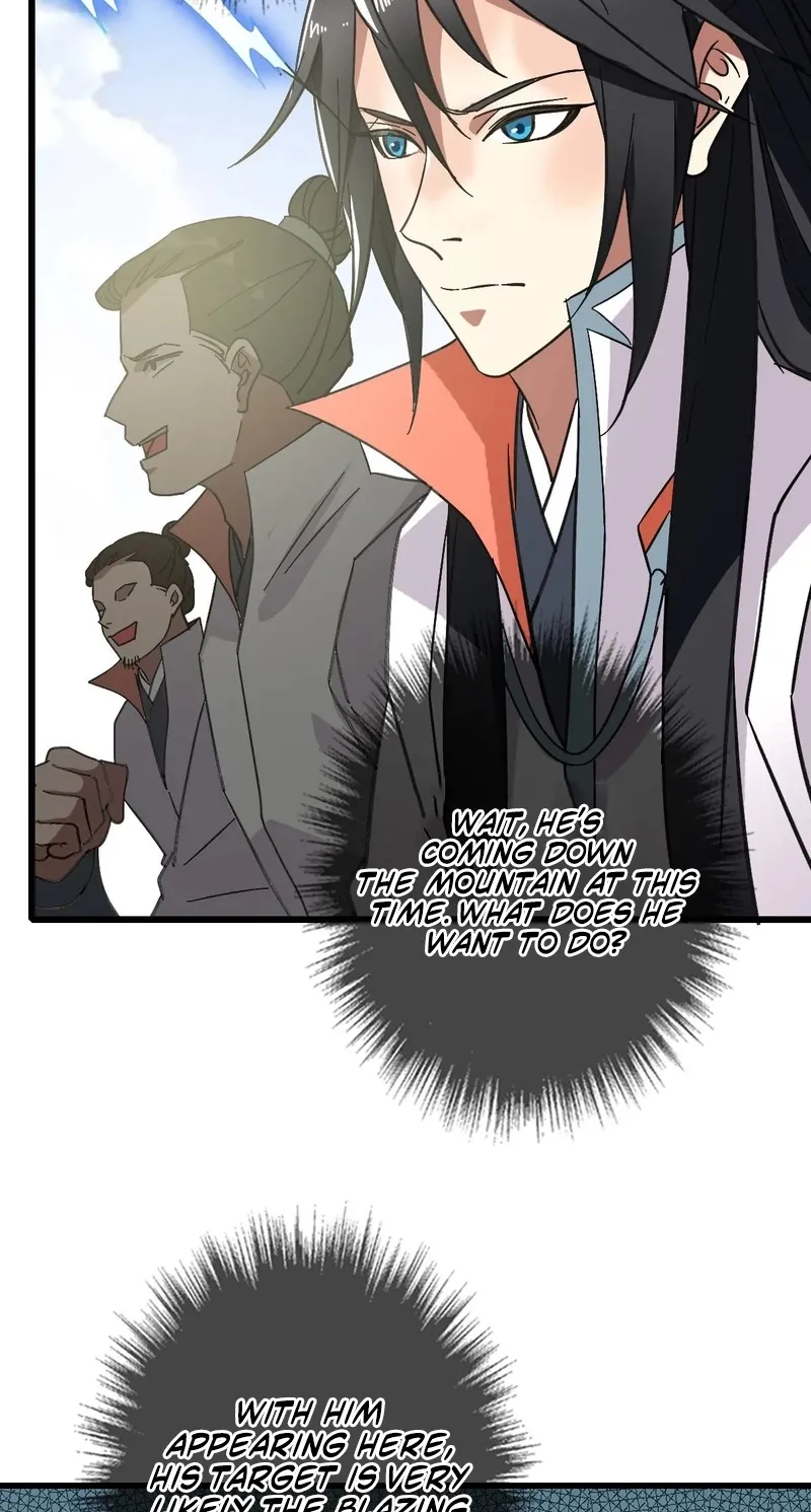 Chapter 114 — page 72
