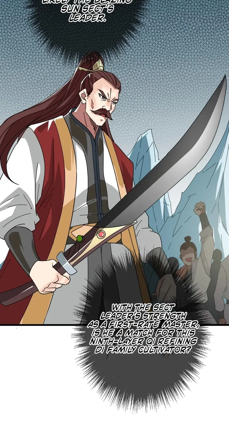 Chapter 114 — page 73