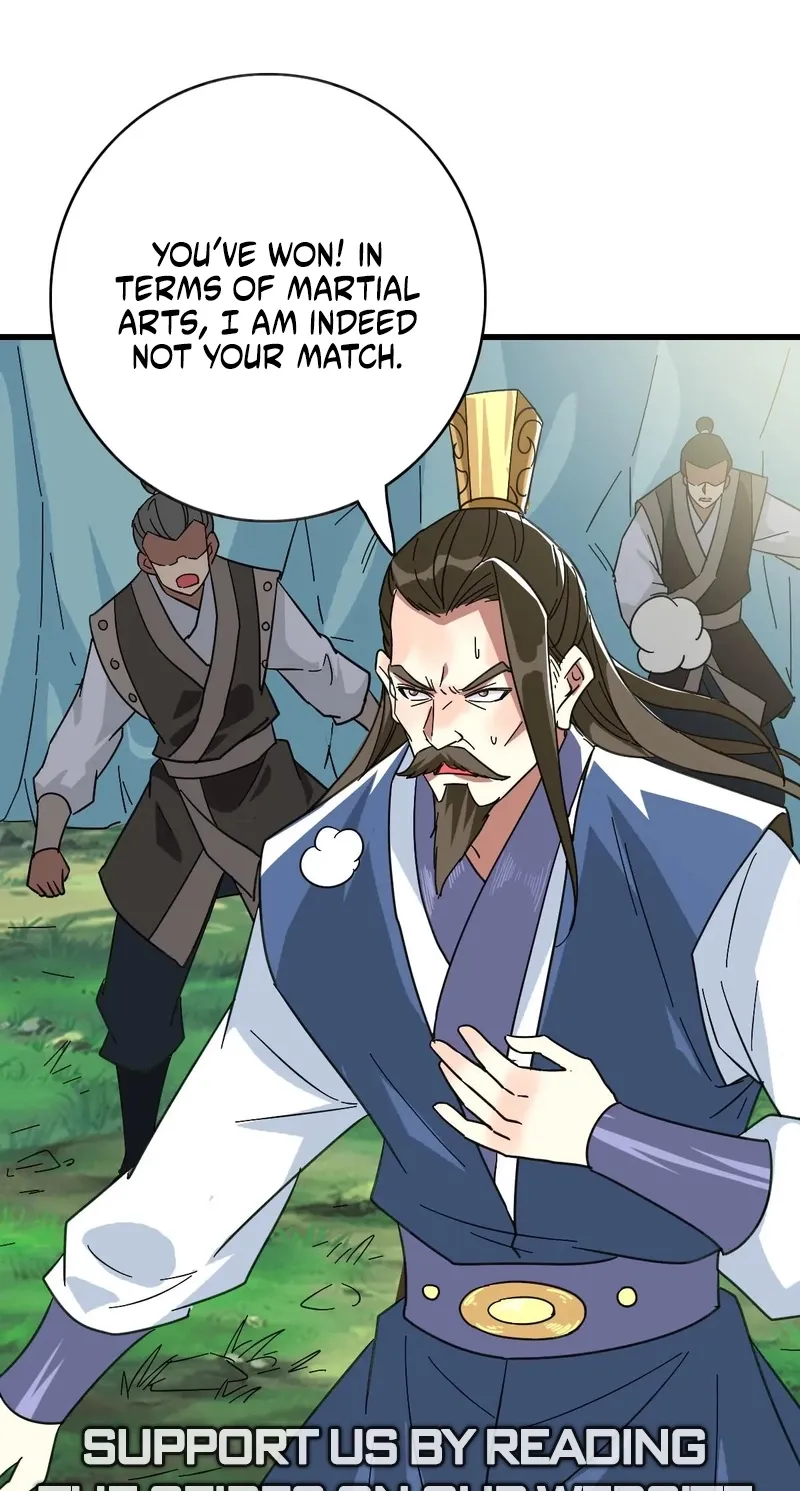 Chapter 114 — page 74