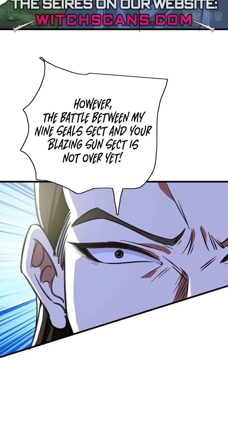 Chapter 114 — page 75