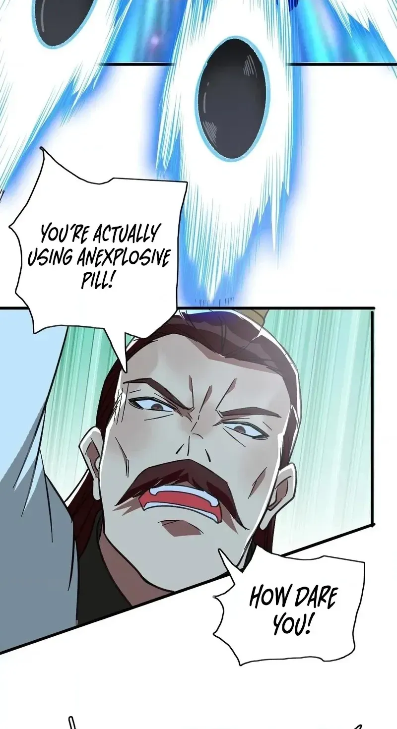 Chapter 114 — page 77