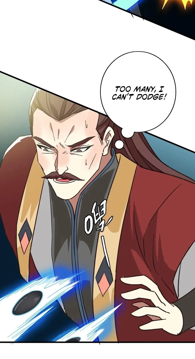 Chapter 114 — page 79