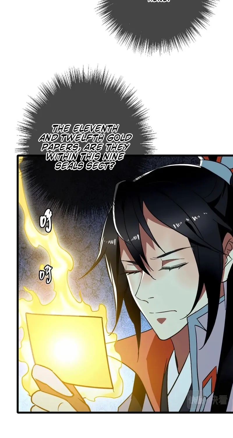 Chapter 114 — page 8