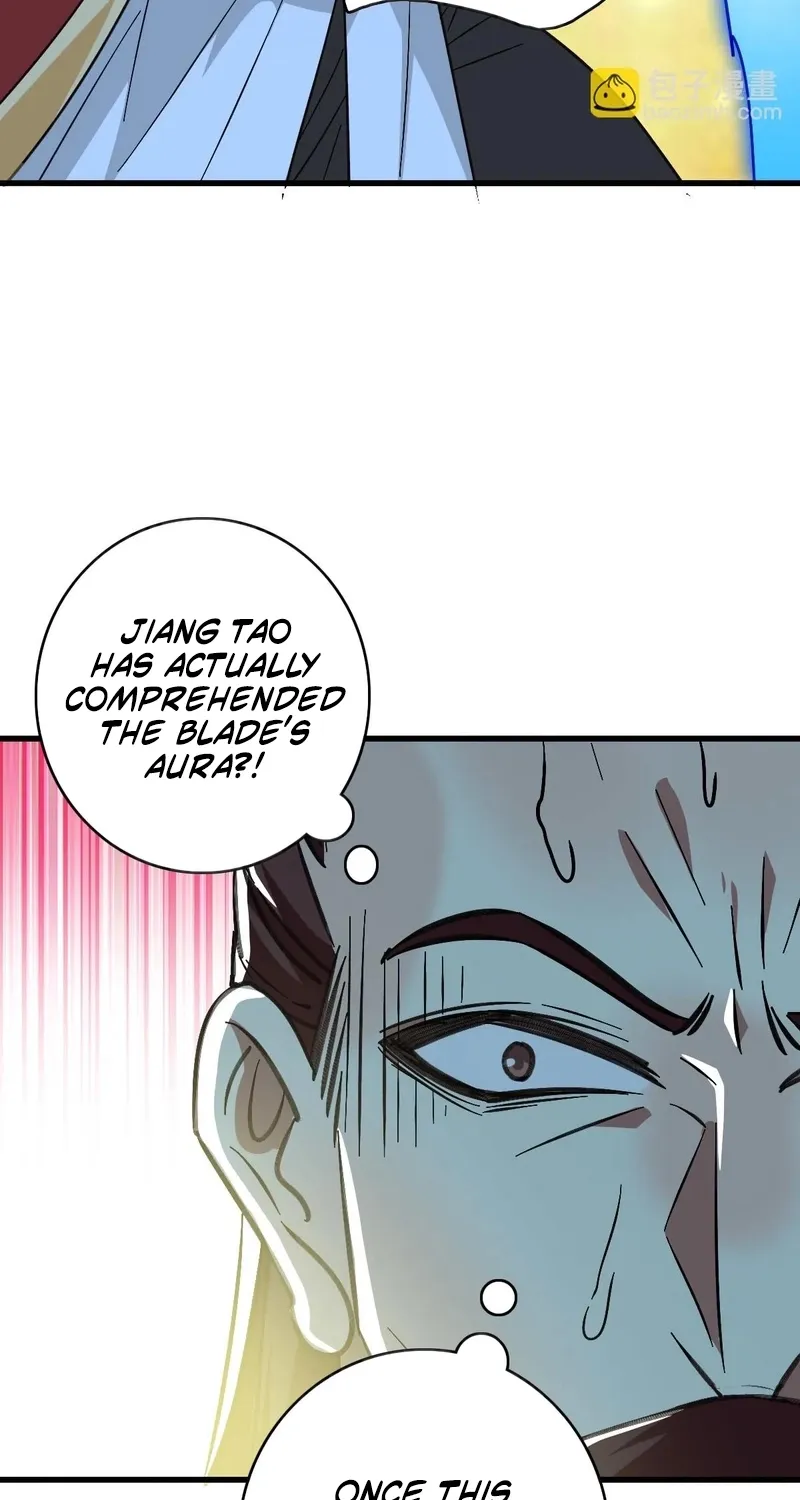 Chapter 114 — page 86