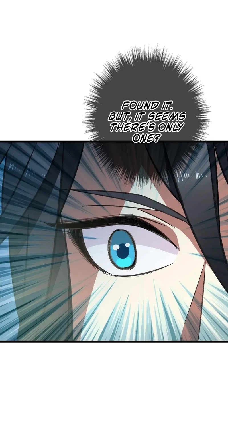 Chapter 114 — page 9