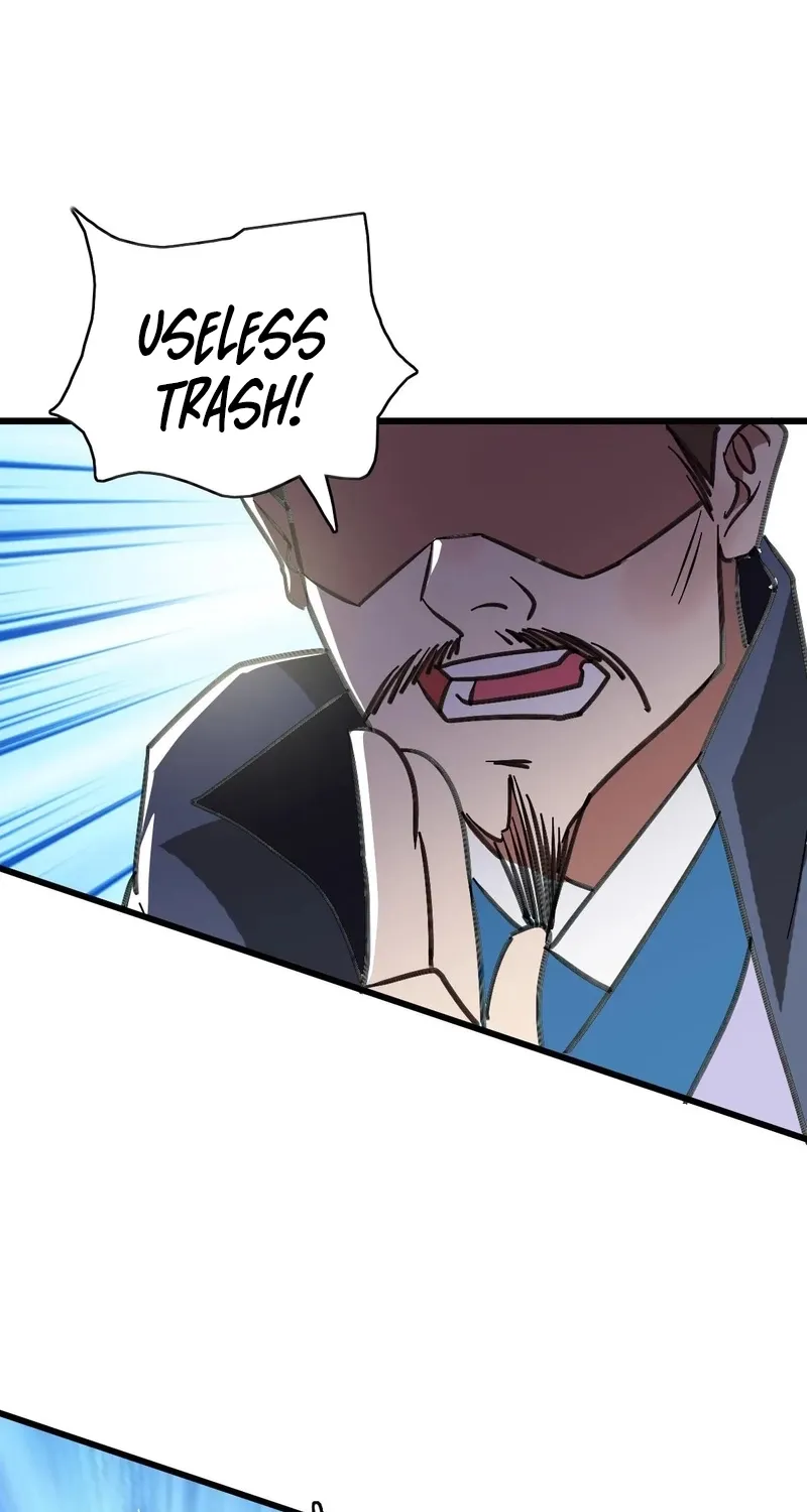 Chapter 114 — page 90