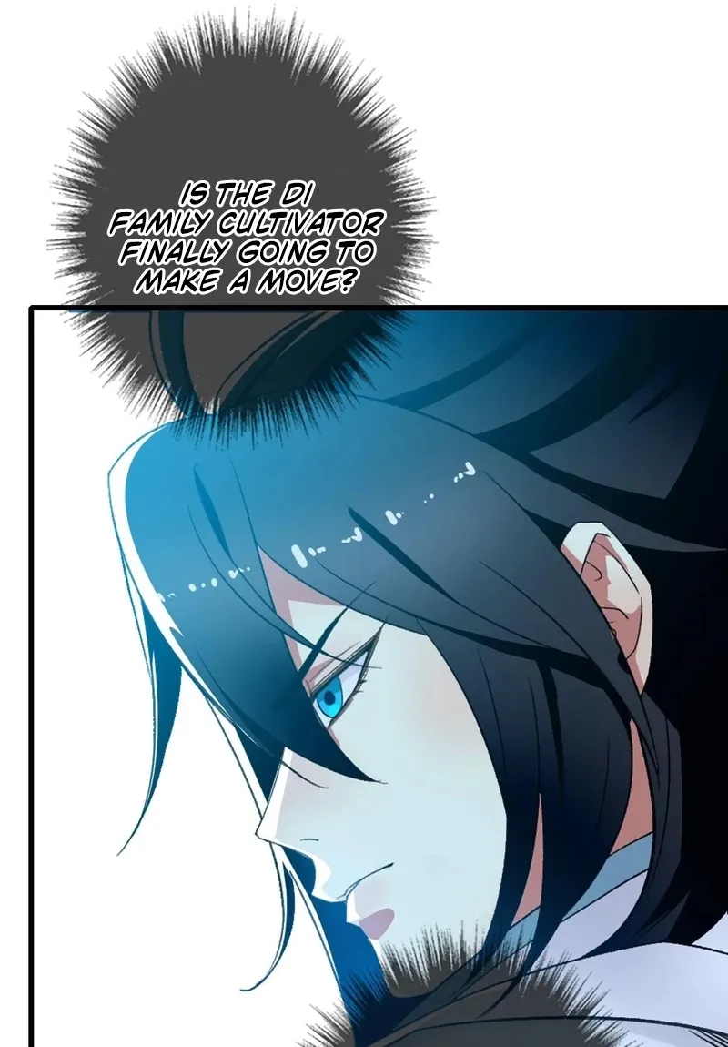 Chapter 114 — page 94