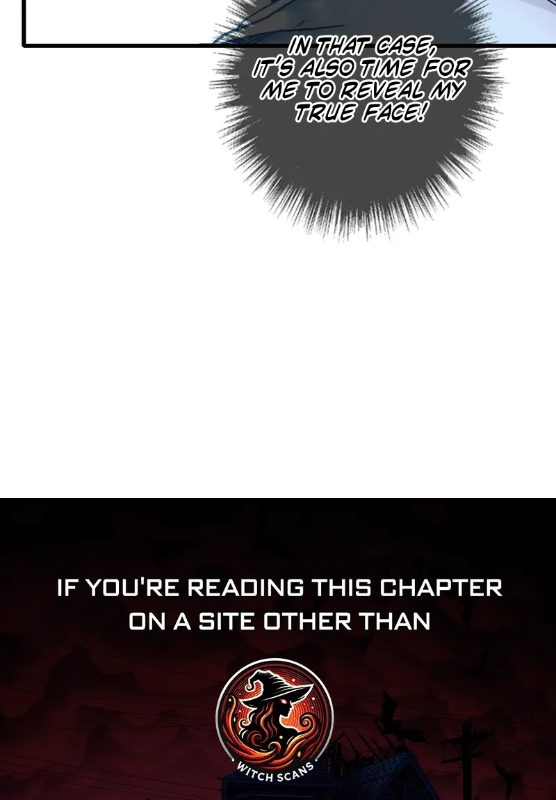 Chapter 114 — page 95