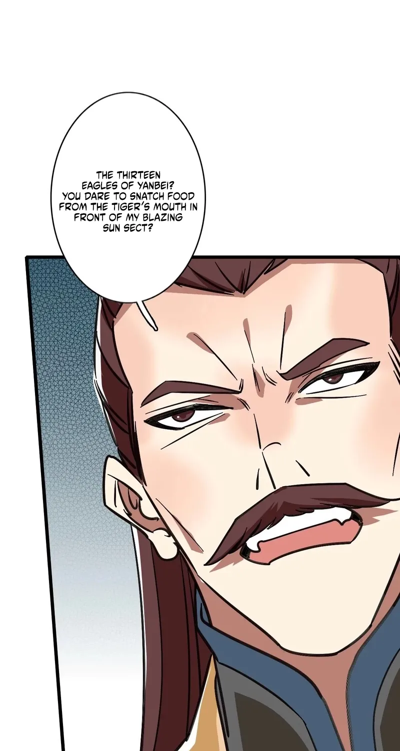 Chapter 116 — page 27