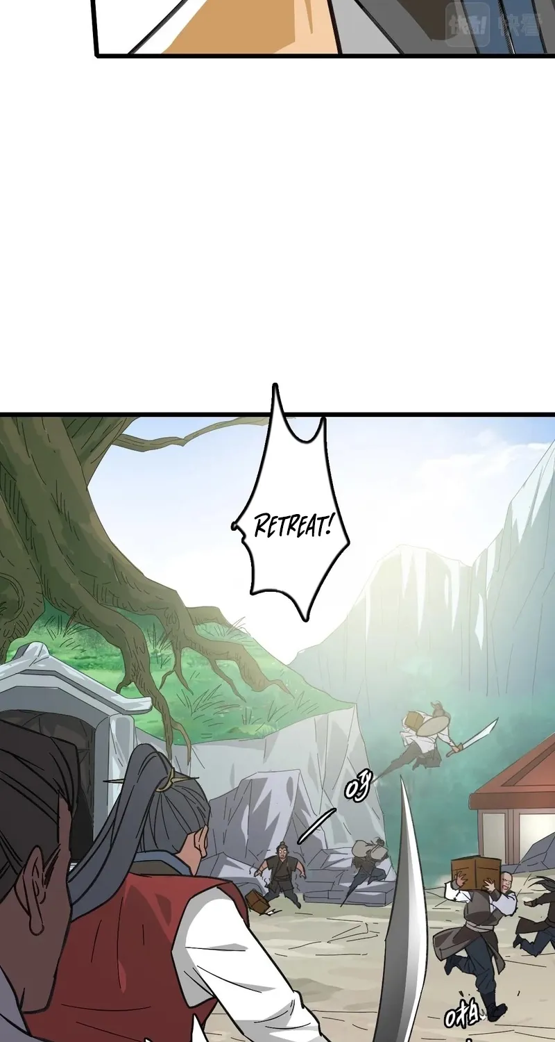 Chapter 116 — page 29