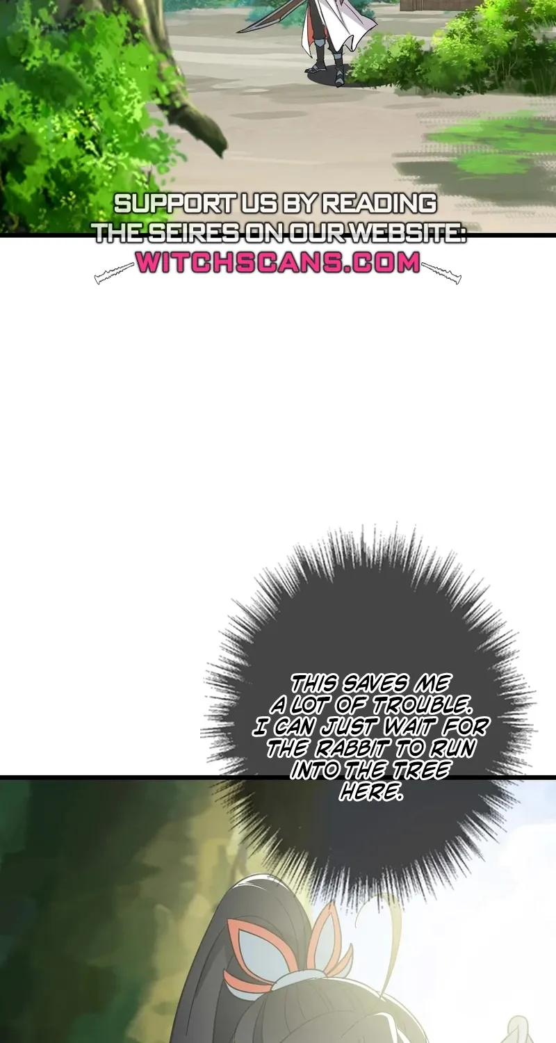 Chapter 116 — page 33