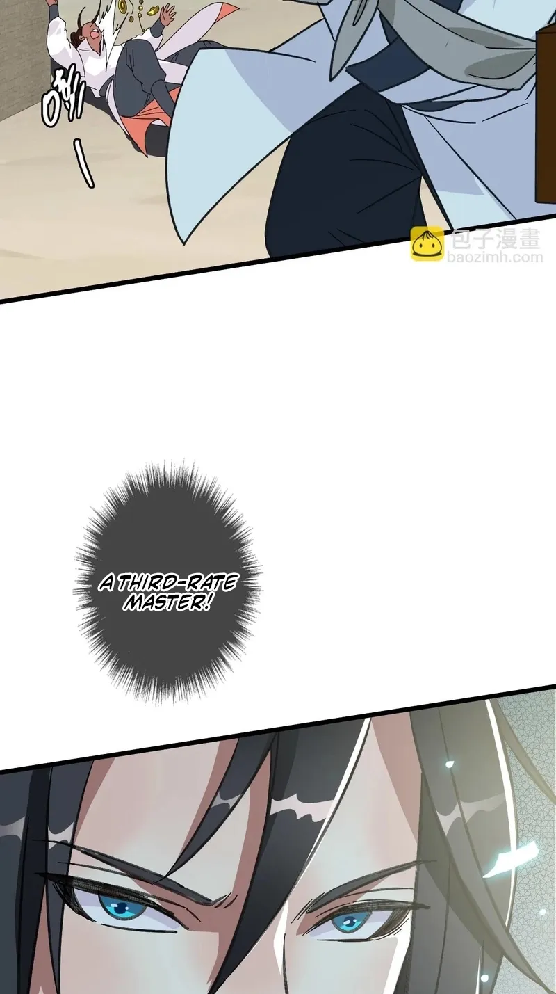 Chapter 116 — page 40